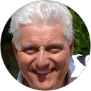 Serge F. profile picture