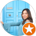 Jenica V profile picture