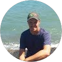 Gabriel B. profile picture