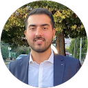 Eyüp A. profile picture