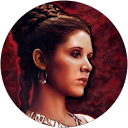 Jeniffer W. profile picture