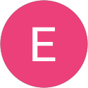 Emad Y. profile picture