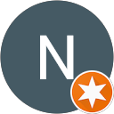 N O. profile picture