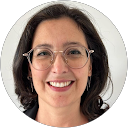 Blandine El F. profile picture