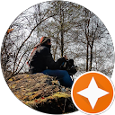 Marion L. profile picture