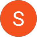 Sofiane profile picture